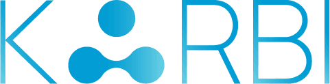Karbi Logo
